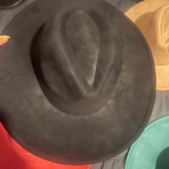 Hats - Picture 6 of 6